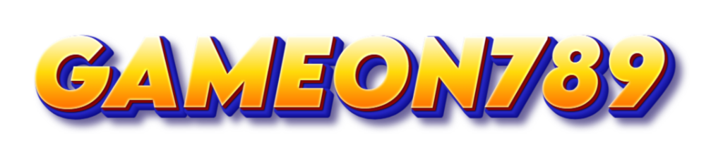 gameon789